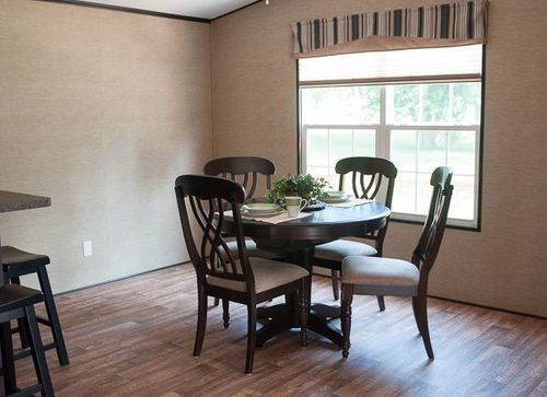 Woodland Estate Resort Campbellford Bagian luar foto