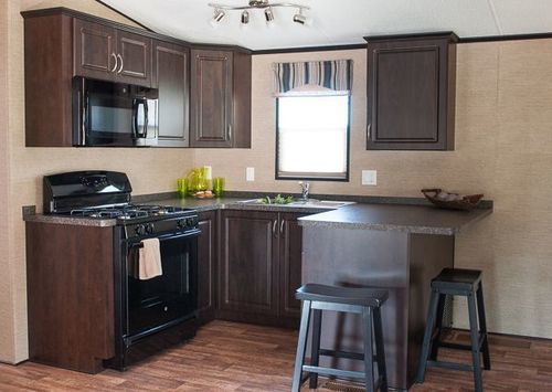Woodland Estate Resort Campbellford Bagian luar foto