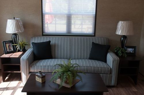 Woodland Estate Resort Campbellford Bagian luar foto